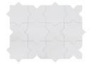 30615-30624-PORTO-OXFORD-GREY.webp