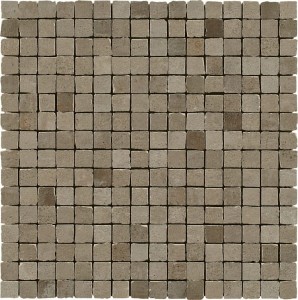 Leonardo Ceramica WATERFRONT MK.WATERFR.CP 30x30 mozaika dekoracyjna