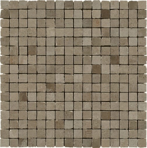 Mozaika dekoracyjna gresowa imitująca beton Leonardo Ceramica WATERFRONT MK.WATERFR.CP 30x30