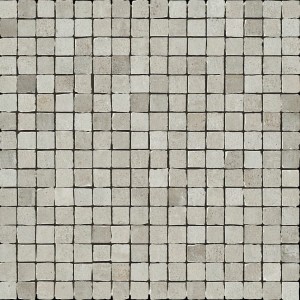 Leonardo Ceramica WATERFRONT MK.WATERFR.G 30x30 mozaika dekoracyjna