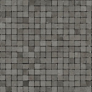 Leonardo Ceramica WATERFRONT MK.WATERFR.N 30x30 mozaika dekoracyjna