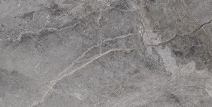 Undefasa Duomo Moss 60x120 OUTLET