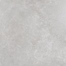 Gresowa płytka podłogowa w wykończeniu lappato Emigres Alexia Gris Lappato 60x60