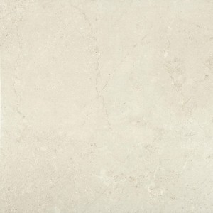 Emigres Freedom Beige Lappato 60x60 płytka gresowa imitująca kamień