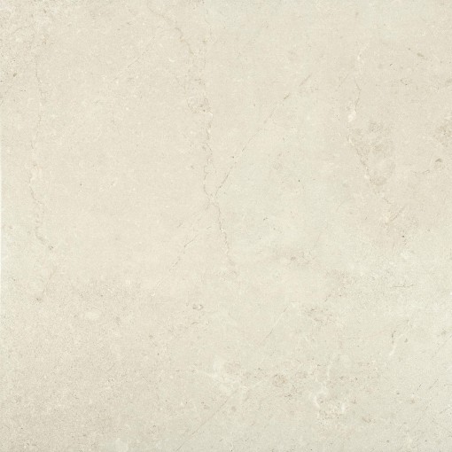 Gresowa płytka podłogowa imitująca beżowy kamień Emigres Freedom Beige Lappato 60x60
