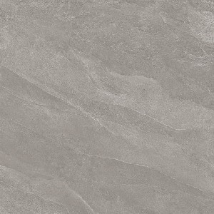 Alfalux Atlantis Fumo T200028 120x120 imitacja kamienia