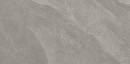 Płytka gresowa, imitująca kamień, w matowym wykończeniu Alfalux Atlantis Fumo 8200101 60x120 imitacja kamienia