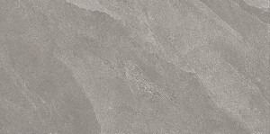 Alfalux Atlantis Fumo 8200101 60x120 imitacja kamienia