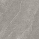 Płytka gresowa, imitująca kamień, w matowym wykończeniu Alfalux Atlantis Fumo 8200102 120x120 imitacja kamienia