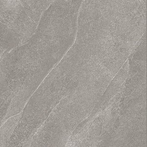 Alfalux Atlantis Fumo  8200102 60x60 imitacja kamienia