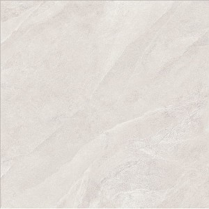 Alfalux Atlantis Ghiaccio T200029 120x120 imitacja kamienia