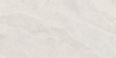 Płytka gresowa, imitująca kamień, w matowym wykończeniu Alfalux Atlantis Ghiaccio 8200112 60x120