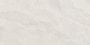 Alfalux Atlantis Ghiaccio  8200112 60x120 imitacja kamienia