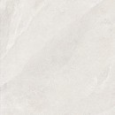 Płytka gresowa, imitująca kamień, w matowym wykończeniu Alfalux Atlantis Ghiaccio 8200114 60x60