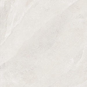 Alfalux Atlantis Ghiaccio 8200114 60x60 imitacja kamienia