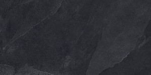 Alfalux Atlantis Lava 8200122 60x120 imitacja kamienia