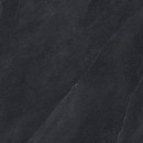 Płytka gresowa, imitująca kamień, w matowym wykończeniu Alfalux Atlantis Lava 8200124 60x60