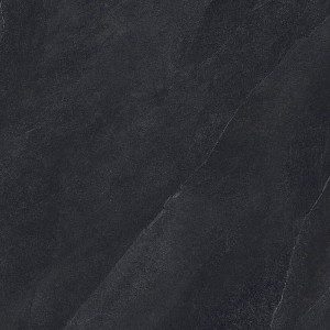 Alfalux Atlantis Lava 8200124 60x60 imitacja kamienia