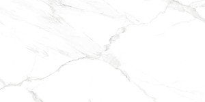 Halcon Naos Blanco Mate 60x120 płytki marmurowe gresowe