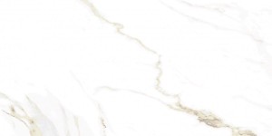 Halcon Naos Gold Mate 60x120 płytka gresowa imitująca marmur