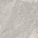 Płytka gresowa, imitująca kamień, w matowym wykończeniu Alfalux Atlantis Perla T200031 120x120