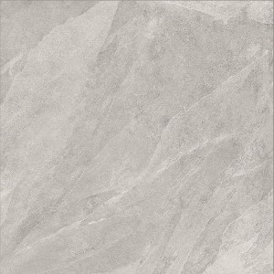 Alfalux Atlantis Perla T200031 120x120 imitacja kamienia