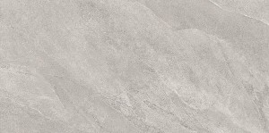 Alfalux Atlantis Perla 8200132 60x120 imitacja kamienia