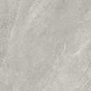 Płytka gresowa, imitująca kamień, w matowym wykończeniu Alfalux Atlantis Perla 8200134 60x60