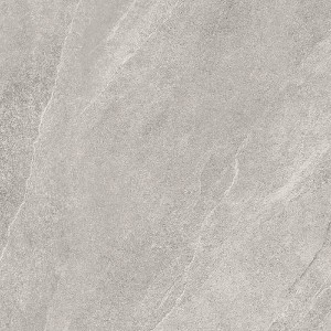 Alfalux Atlantis Perla 8200134 60x60 imitacja kamienia