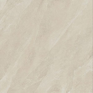 Alfalux Atlantis Sabbia T200032 120x120 imitacja kamienia