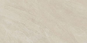 Alfalux Atlantis Sabbia 8200144 60x120 imitacja kamienia