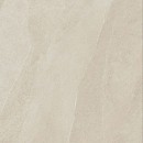 Płytka gresowa, imitująca kamień, w matowym wykończeniu Alfalux Atlantis Sabbia 8200146 60x60