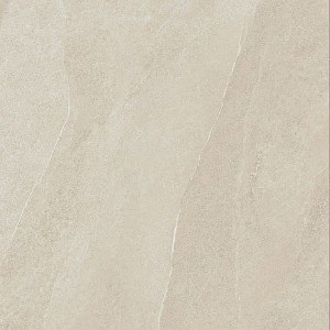 Alfalux Atlantis Sabbia 8200146 60x60 imitacja kamienia