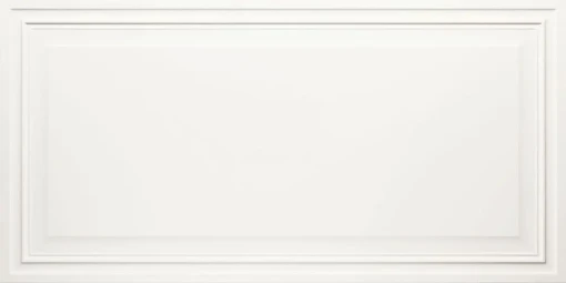 Płytka ścienna, imitacja boazerii, APE Sorico Bianco Rect. 60x120