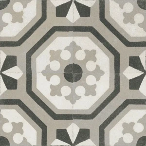 Peronda FS Paname Opera 45x45 płytka podłogowa patchwork