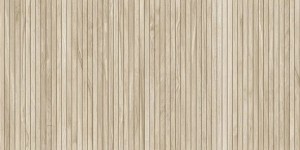 Rocersa Hannover Klem Honey 60x120 gresowa płytka ścienna imitująca drewniane lamele
