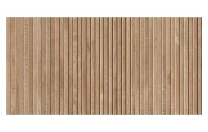 Rocersa Hannover Klem Oak 60x120 gresowa płytka ścienna imitująca drewniane lamele