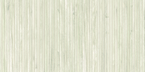 Rocersa Hannover Klem White 60x120 gresowa płytka ścienna imitująca drewniane lamele