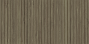 Rocersa Hannover Klem Wallnut 60x120 gresowa płytka ścienna imitująca drewniane lamele
