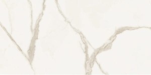 Alfalux Canova Arni Lucido 8200039 60x120 imitacja marmuru