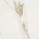 Płytka gresowa, imitująca marmur, połysk Alfalux Canova Arni Lucido 8200059 60x60