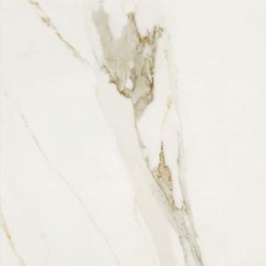 Alfalux Canova Arni Lucido 8200059 60x60 imitacja marmuru