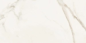 Alfalux Canova Arni Naturale 8200069 60x120 imitacja marmuru