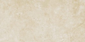 Alfalux Canova Barga Lucido 8200099 60x120 imitacja marmuru