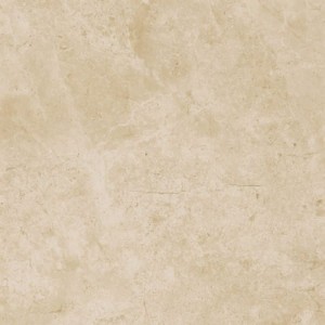 Alfalux Canova Barga Lucido 8200119 60x60 imitacja marmuru