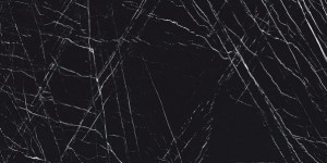 Alfalux Canova Bellagio Lucido 8201019 60x120 imitacja marmuru