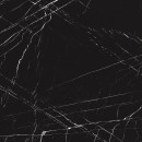 Płytka gresowa, imitująca marmur, połysk Alfalux Canova Bellagio Lucido 8261039 60x60