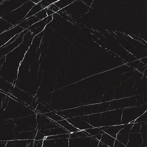 Alfalux Canova Bellagio Lucido 8261039 60x60 imitacja marmuru