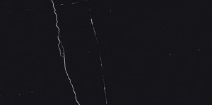 Alfalux Canova Bellagio Naturale 8201236 60x120 imitacja marmuru