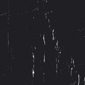 Alfalux Canova Bellagio Naturale 8201239 60x60 imitacja marmuru